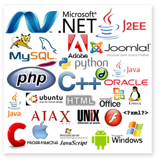 Compétences O4S 